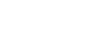 Stowarzyszenie NAREW