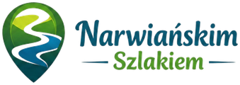Stowarzyszenie NAREW