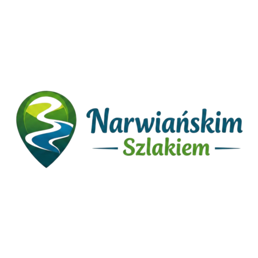 Dołącz do naszej społeczności!