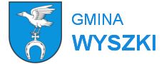Herb Gmina Wyszki