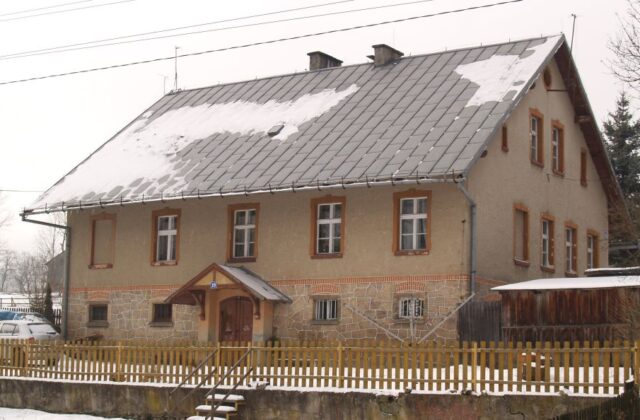 Izba Pamięci Narodowej w Wyszkach